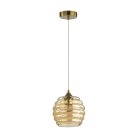 Подвесной светильник LUMION 5285/1 MONTY