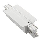Коннектор Ideal Lux 227689 LINK TRIM