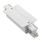 Коннектор Ideal Lux 227689 LINK TRIM