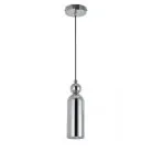 Подвесной светильник AM Group AM499 chrome