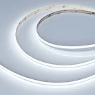 Светодиодная лента Arlight 046885