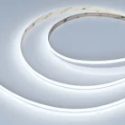 Светодиодная лента Arlight 046885