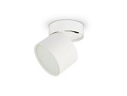 Спот ЭРА OL12 GX53 SWH