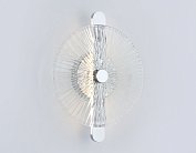 Бра Ambrella light LH31141 HIGH LIGHT