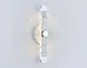Бра Ambrella light LH31141 HIGH LIGHT