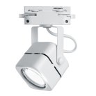 Трековый Светильник Feron 41589 AL190