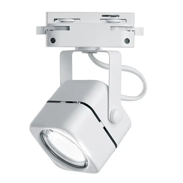 Трековый Светильник Feron 41589 AL190 Трековый Светильник Feron 41589 AL190