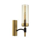 Бра LUMION 6538/1W SHARON