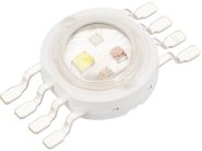 Светодиод Arlight 020332