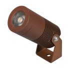 Прожектор уличный Arlight 053634 RAY
