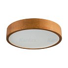 Потолочный светильник Kanlux 36441 JASMIN 370-G/O