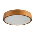 Потолочный светильник Kanlux 36441 JASMIN 370-G/O