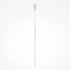 Подвесной светильник Maytoni MOD160PL-L6WK Pro Extra