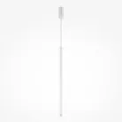 Подвесной светильник Maytoni MOD160PL-L6WK Pro Extra