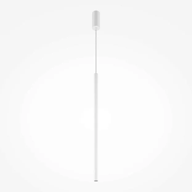 Подвесной светильник Maytoni MOD160PL-L6WK Pro Extra