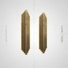 Бра TARF Lampatron 5486