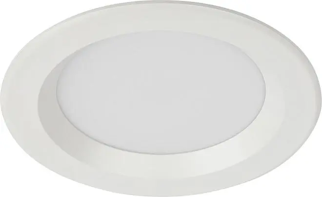 Точечный светильник ЭРА SDL-10-90-40K-W25 Точечный светильник ЭРА SDL-10-90-40K-W25