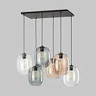 Подвесной светильник TK Lighting 5974 Elio a068561