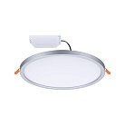 Встраиваемая панель Paulmann 93052 Areo VariFit Base