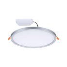 Встраиваемая панель Paulmann 93052 Areo VariFit Base
