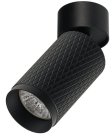 Спот Imex IL.0005.1801 BK Havana