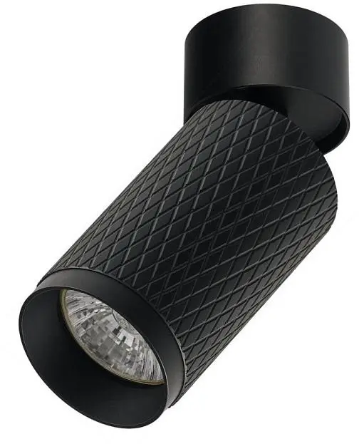 Спот Imex IL.0005.1801 BK Havana Спот Imex IL.0005.1801 BK Havana