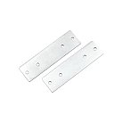 Трековый соединитель Magnetic track 220 Omnilux APL.0284.00.03