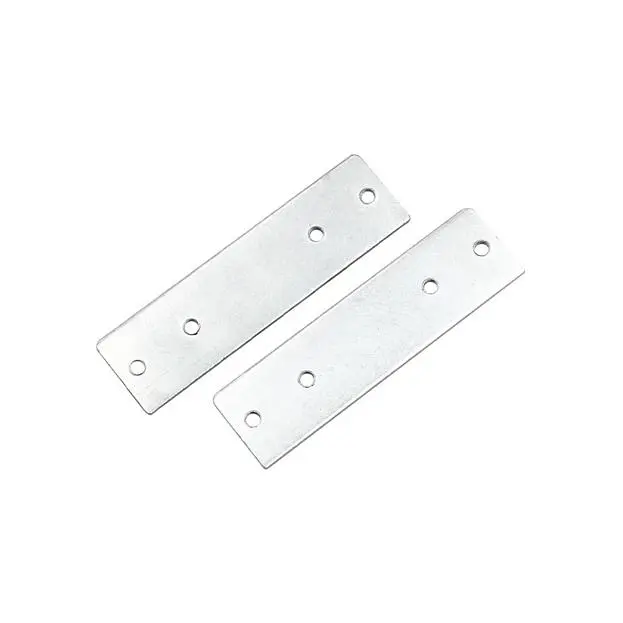 Трековый соединитель Magnetic track 220 Omnilux APL.0284.00.03 Трековый соединитель Magnetic track 220 Omnilux APL.0284.00.03