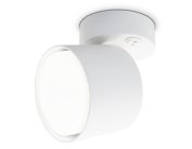 Спот Ambrella light TA132