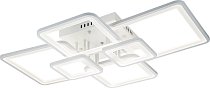 Потолочная люстра Escada 10286/6LED Plain