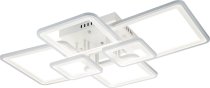 Потолочная люстра Escada 10286/6LED Plain