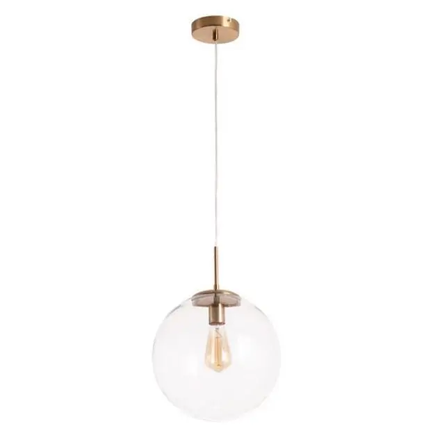 Светильник Подвесной Arte Lamp A1930SP-1AB VOLARE Светильник Подвесной Arte Lamp A1930SP-1AB VOLARE