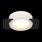 Встраиваемый светильник ST LUCE ST218.558.01 ST218 TRIMLESS