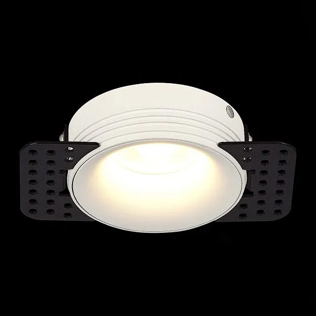 Встраиваемый светильник ST LUCE ST218.558.01 ST218 TRIMLESS