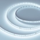 Светодиодная лента Arlight 053416
