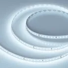 Светодиодная лента Arlight 053416