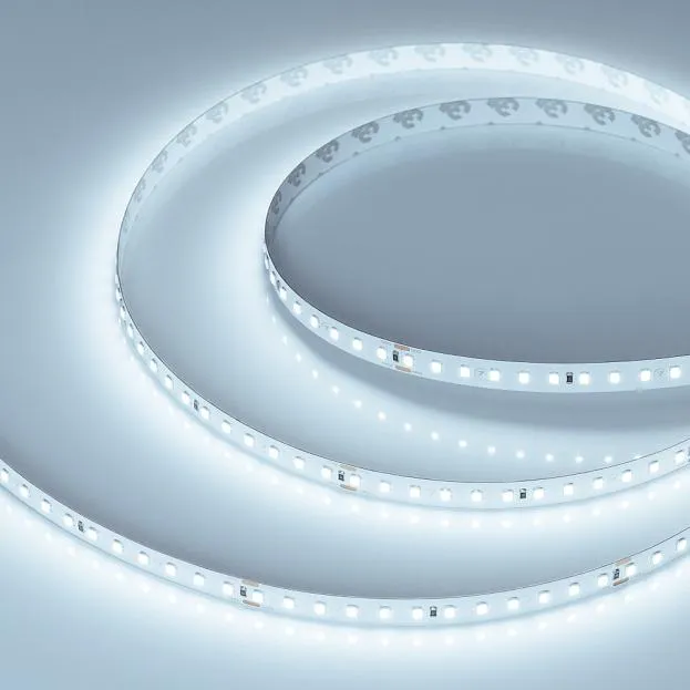 Светодиодная лента Arlight 053416 Светодиодная лента Arlight 053416