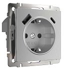 Розетка с быстрой зарядкой Werkel W1171709 a056277