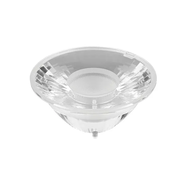 Сменная оптика ALTA BASE 15G к 2152хх max 24W Lightstar 215201