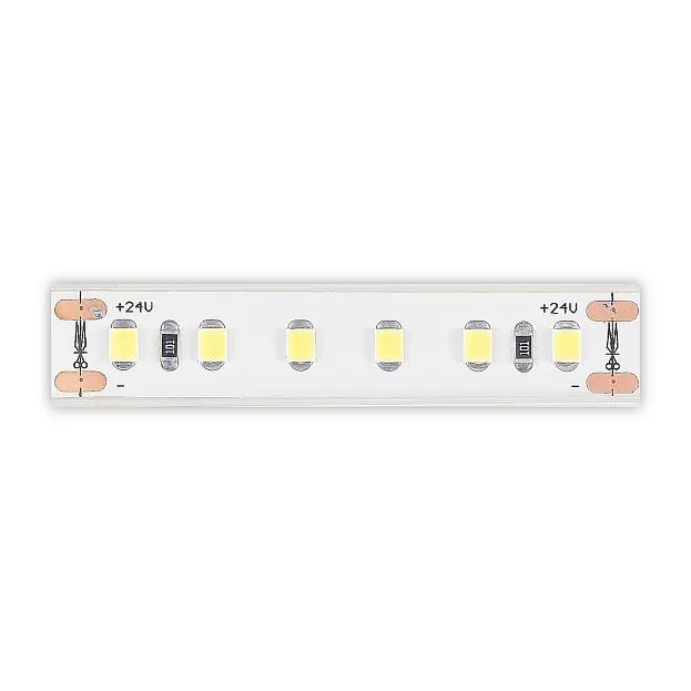 Светодиодная лента ST Luce ST1001.414.65.2