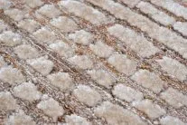 Ковер Garda Decor 75-WLN-05 200/300