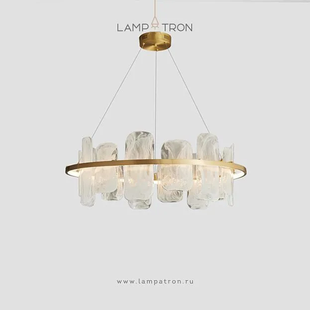 Кольцевые люстры и светильники STAFFAN Размер S Lampatron staffan-s 8540-23699 Кольцевые люстры и светильники STAFFAN Размер S Lampatron staffan-s 8540-23699