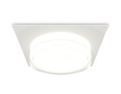 Встраиваемый светильник Ambrella light XC8061022
