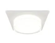 Встраиваемый светильник Ambrella light XC8061022