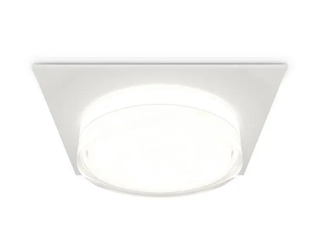 Встраиваемый светильник Ambrella light XC8061022 Встраиваемый светильник Ambrella light XC8061022