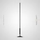 Торшер MAIFRID Lampatron 6095-16342