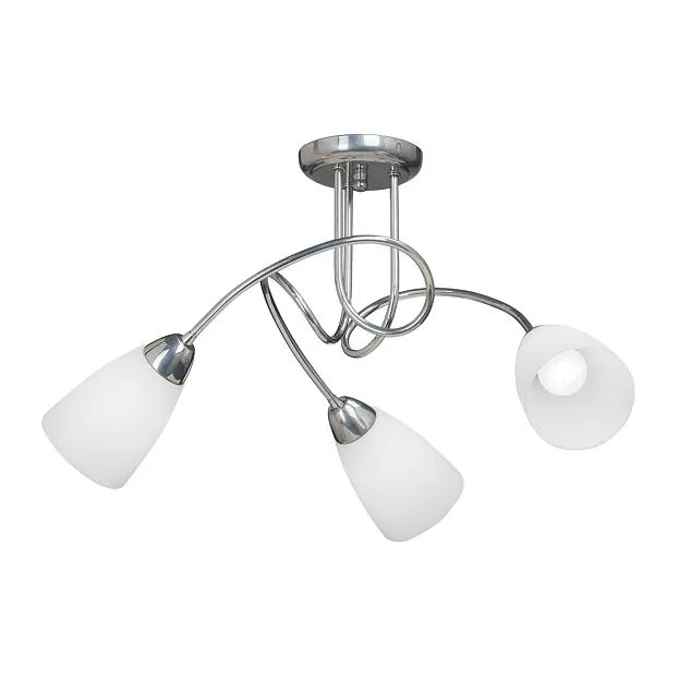 Люстра Vitaluce V3472-9/3PL Люстра Vitaluce V3472-9/3PL