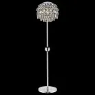 светильник напольный Wertmark WE113.04.105 LUDGERA