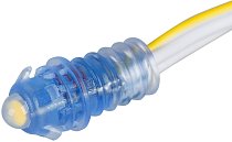 Светодиодный модуль Arlight 025877