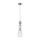 Подвесной светильник Lumion 8269/1A EMILY